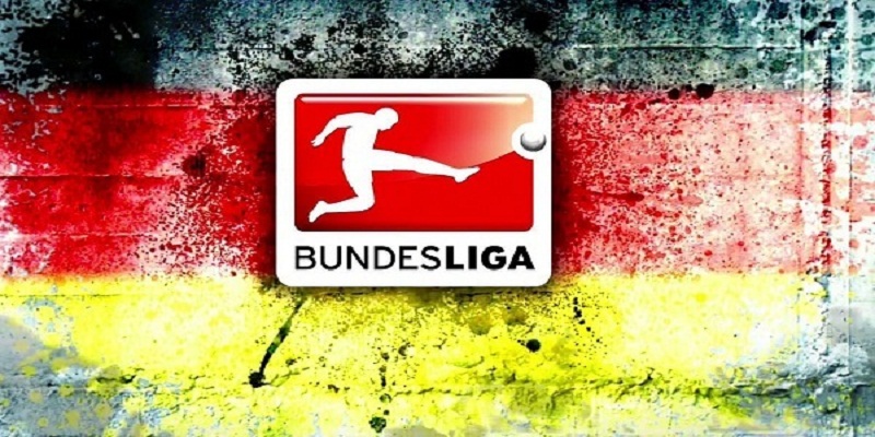 Bundesliga là gì? Giải bóng đá được mong chờ nhất nước Đức