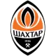 Logo FC Shakhtar Donetsk U19
