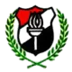 Logo El Dakhlia SC