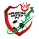 Logo Kelantan Darul Naim