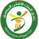 Logo Bank El Ahly